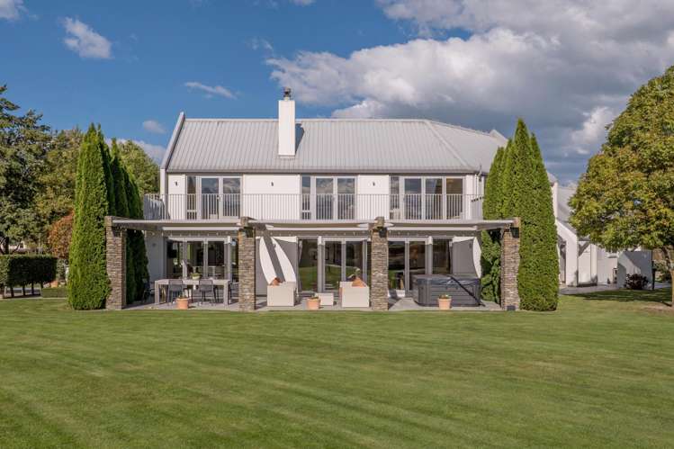 3027 Methven Highway Methven_27