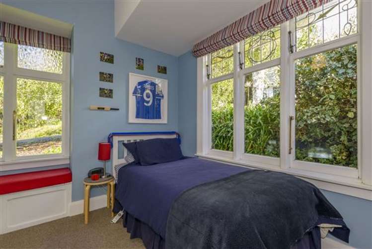 99a Hackthorne Road Cashmere_14