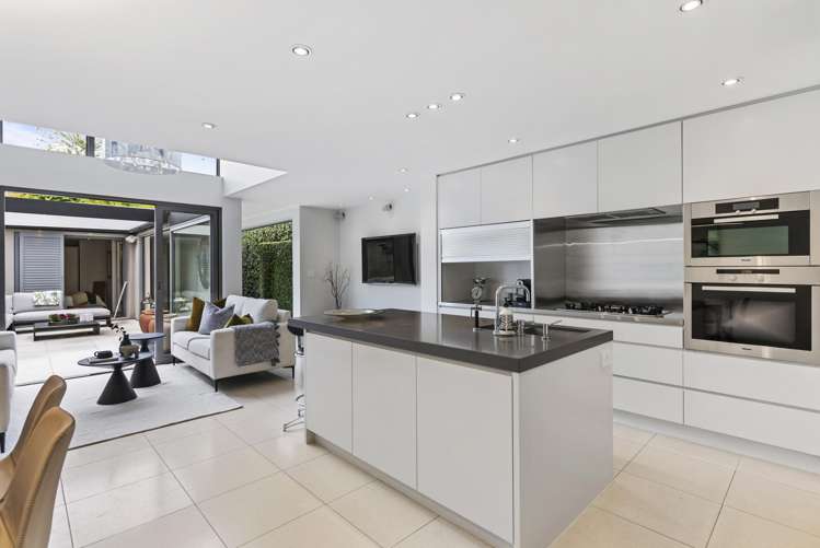 1 Belmont Terrace Remuera_6