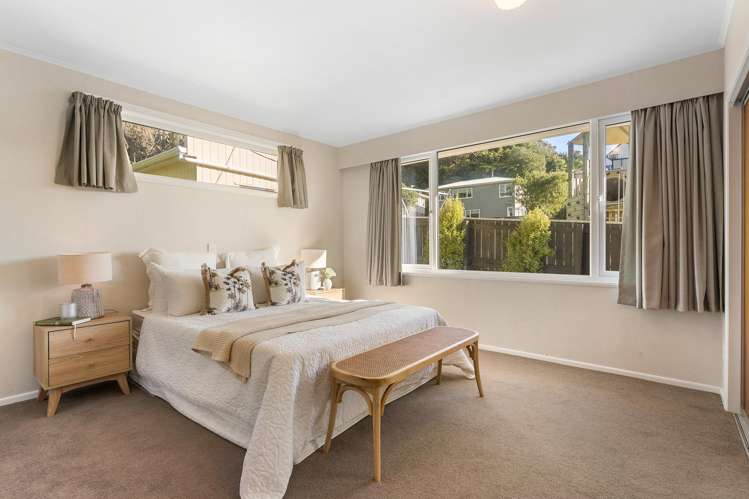 196 Pembroke Road Wilton_14