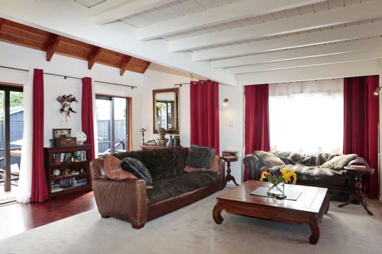 16b Sylvia Road Saint Heliers_4