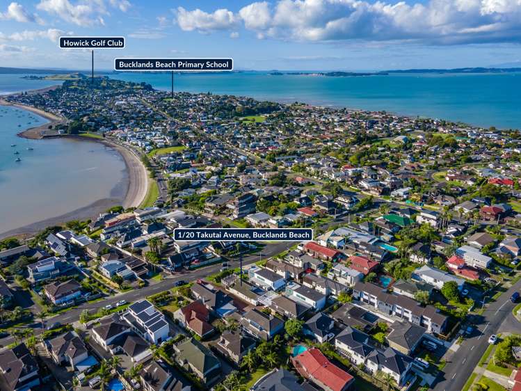 1/20 Takutai Avenue Bucklands Beach_5