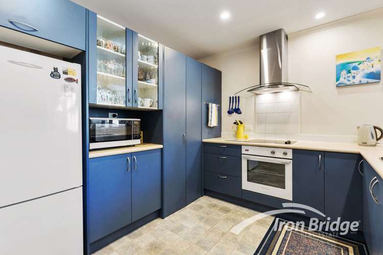 26a Park Road Glenfield_5