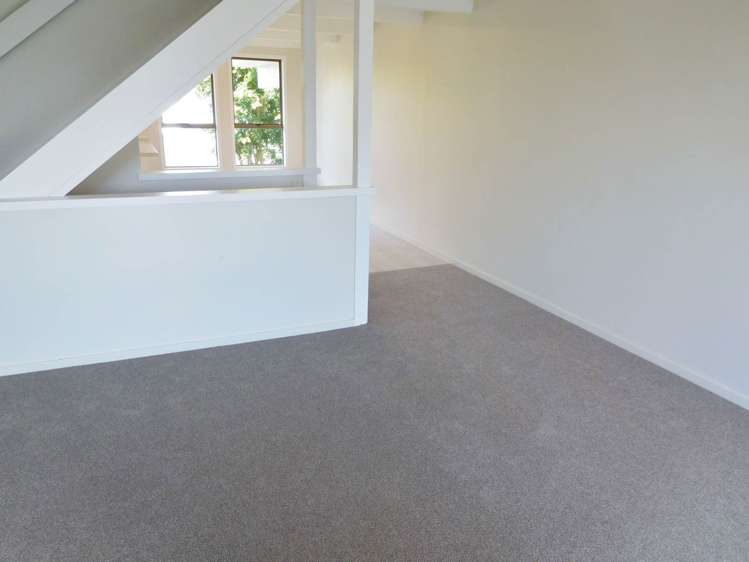 4/40 Kitchener Road Milford_9