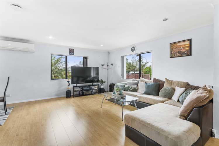 652 Massey Road Mangere_2