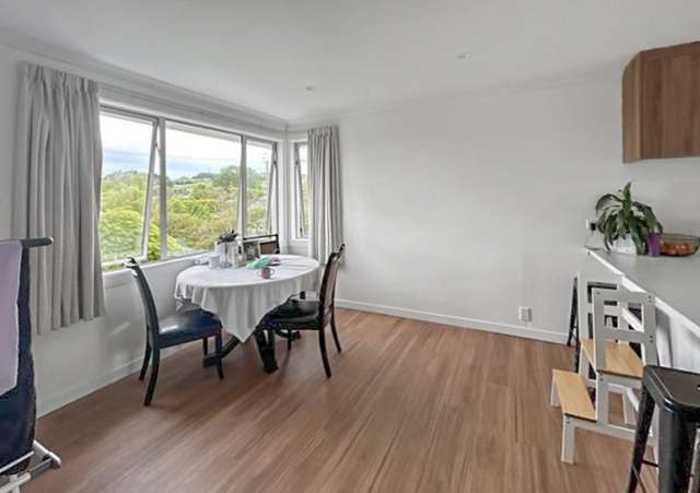 6 Oxford Street 10437_2