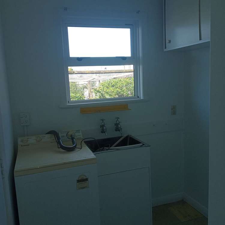 8 Greenock Place Awapuni_16