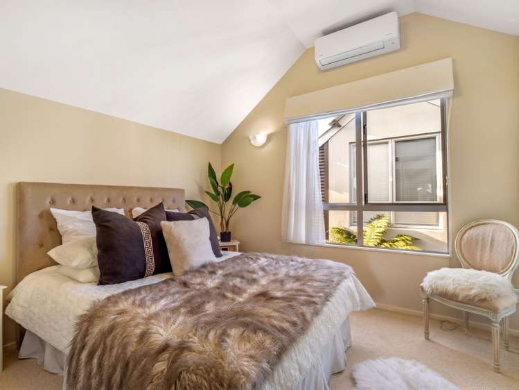 59/1420 Hamurana Road Mourea_11