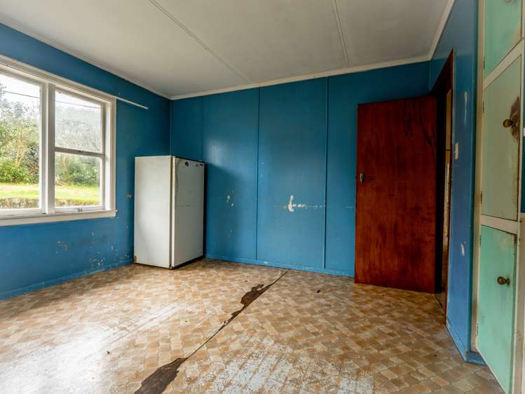 32 Charles Street Kamo_9