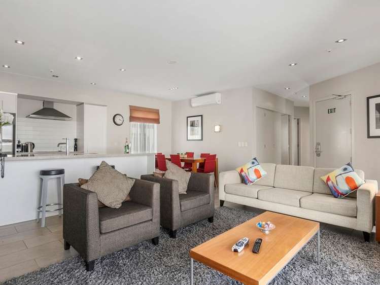 20/98 Marsden Road Paihia_9