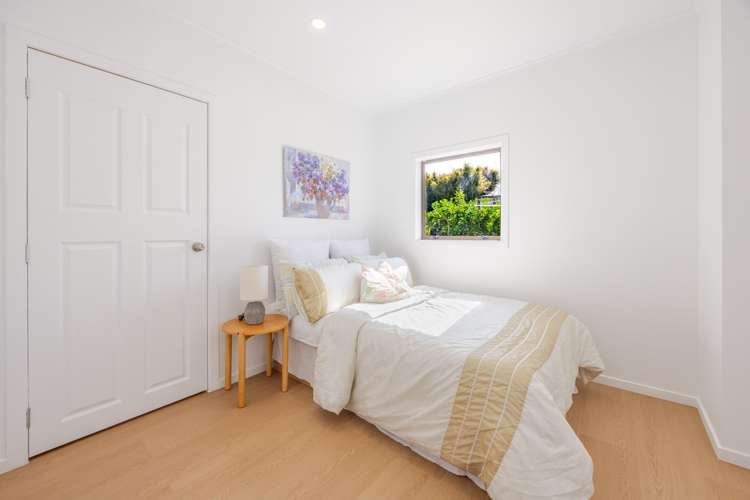 601 Pepper Street Saint Leonards_35