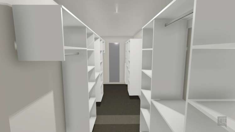 23 Ridgeland Way West Melton_9