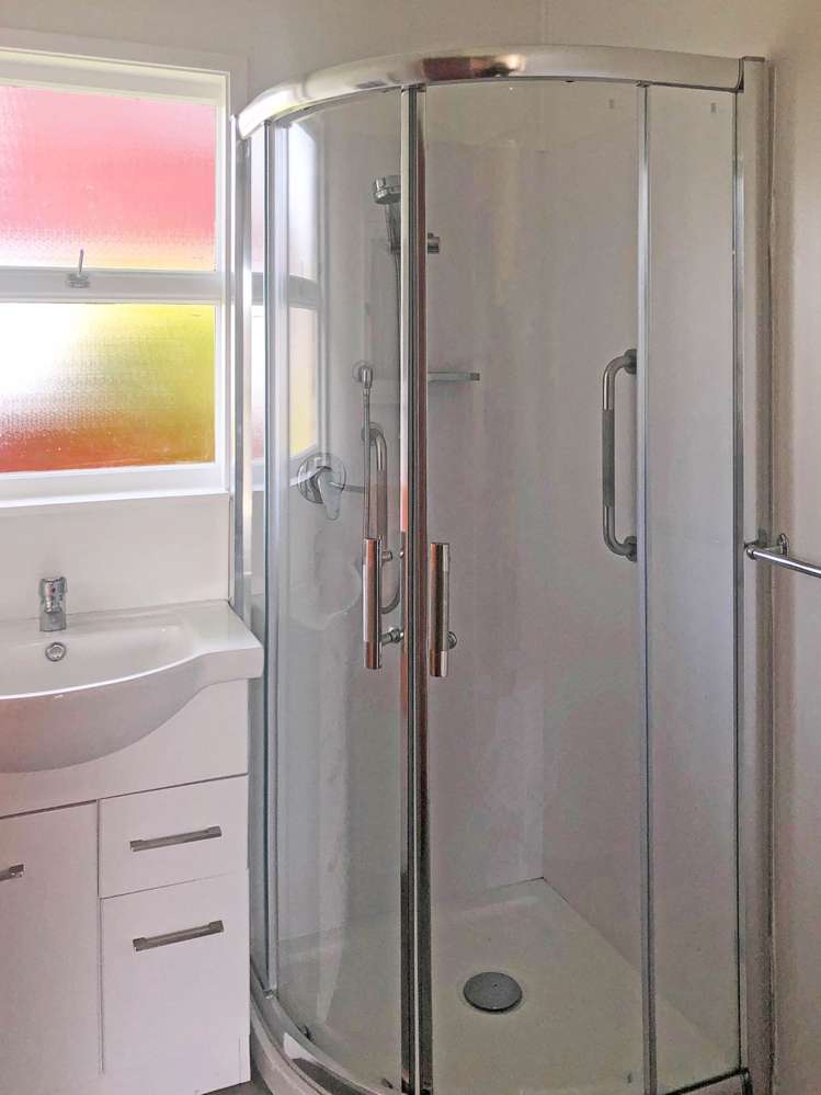 1/15 Roberts Avenue Bayswater_6