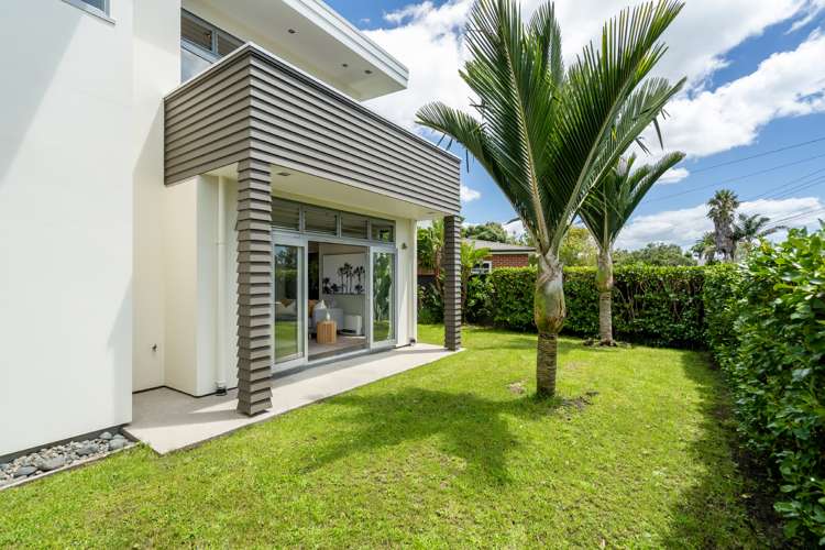 31 Merani Street Narrow Neck_31