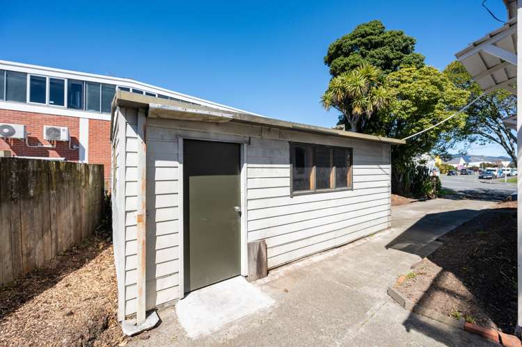 1/38 Parkers Road Tahunanui_13