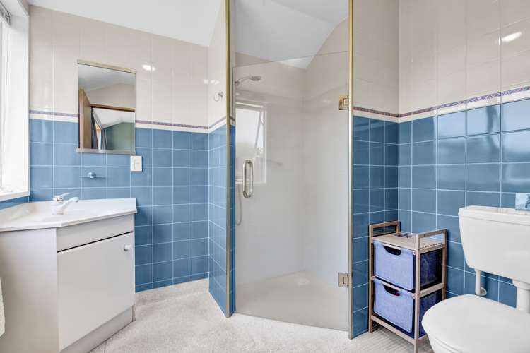 2 Hinton Place Rangiora_16