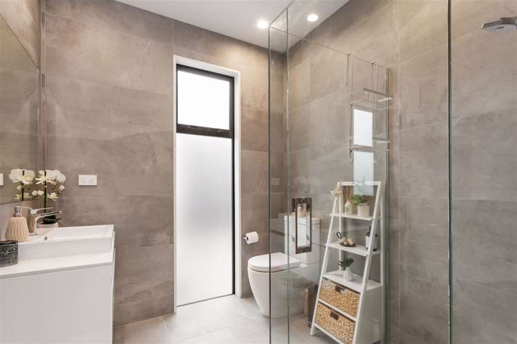 9a Garden Road Merivale_13