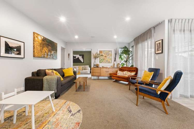 42 Hiria Crescent Papamoa_5