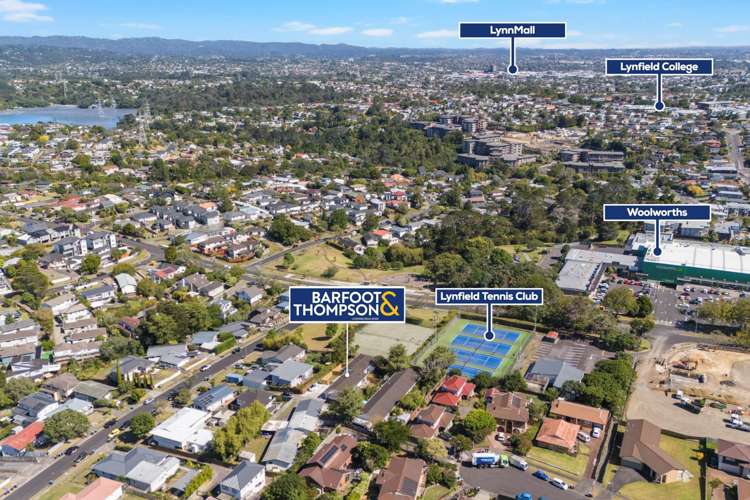 2/39 Oriana Avenue Lynfield_14