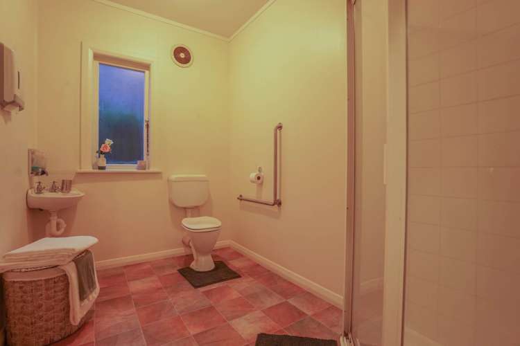 785 Mount Eden Road Mount Eden_9