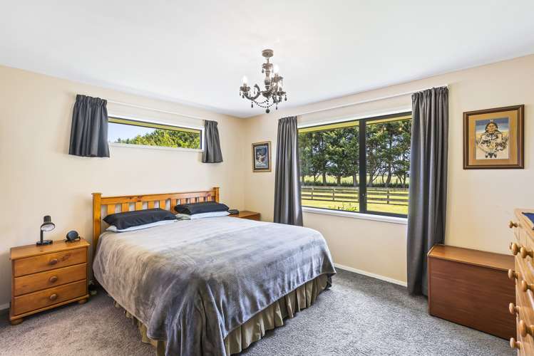 68 Garth Road Levin_11