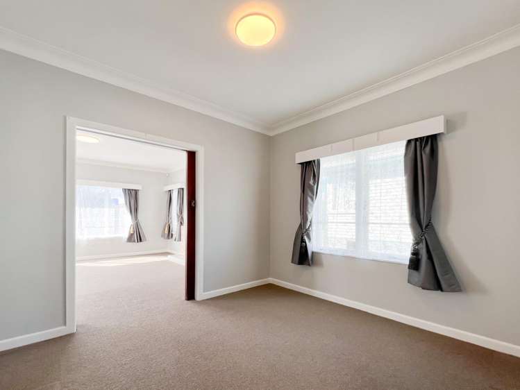 259 Penrose Road Mount Wellington_5