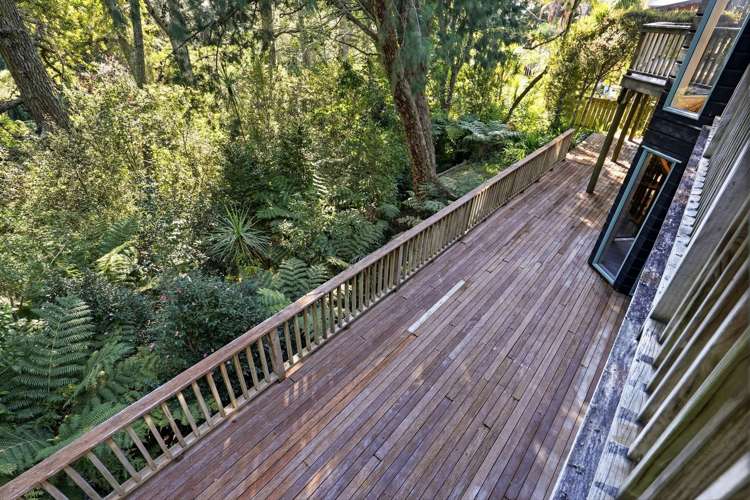 11A Saddleback Rise Murrays Bay_39
