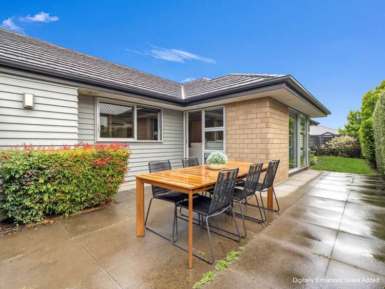 20 Taiore Crescent Marshland_18