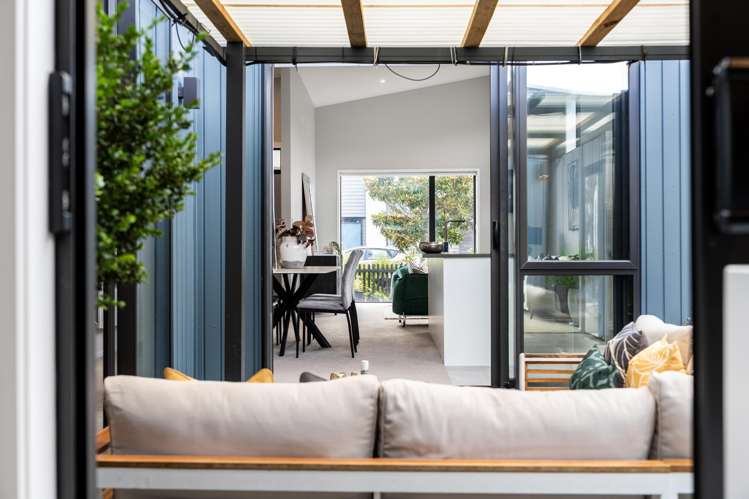 17 Chaffinch Road Hobsonville_20