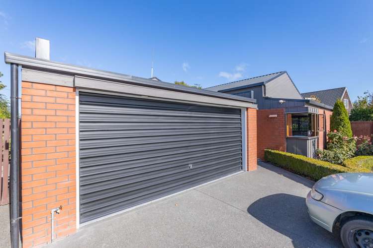 8 Habgood Place Lincoln_16