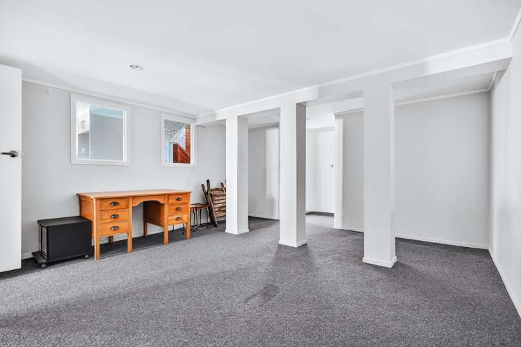 3 Hakiaha Street Taumarunui_11