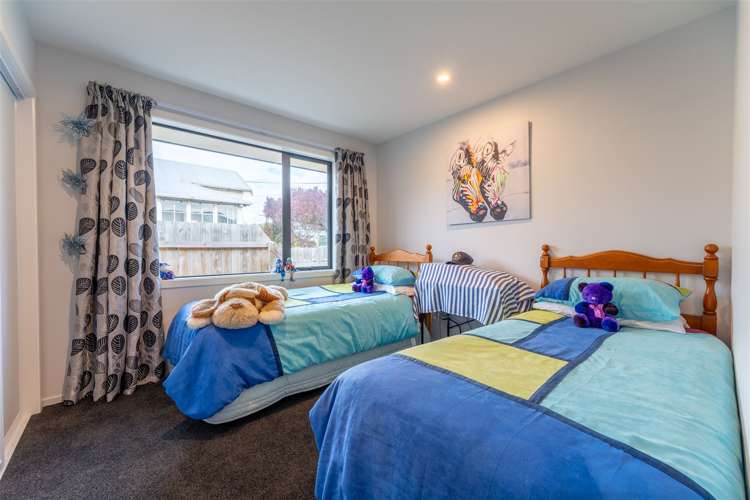 43 Lune Street Oamaru_13