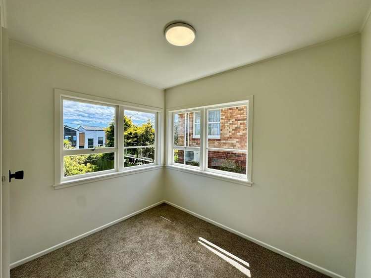 52 Subritzky Avenue Mount Roskill_9