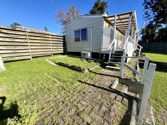 5a Lex Avenue Green Bay_1