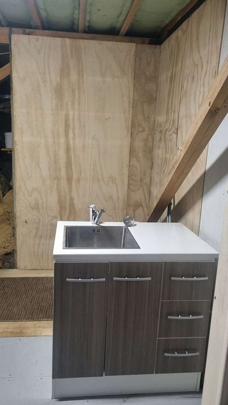 18 Tawhana Crescent Red Beach_8