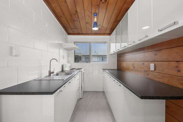 16c Hinau Street Tokoroa_2