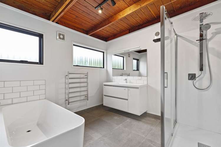 39 Balmoral Terrace Otumoetai_7