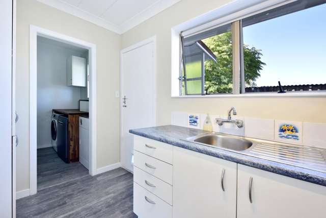 11b Fairfield Street Brightwater_2