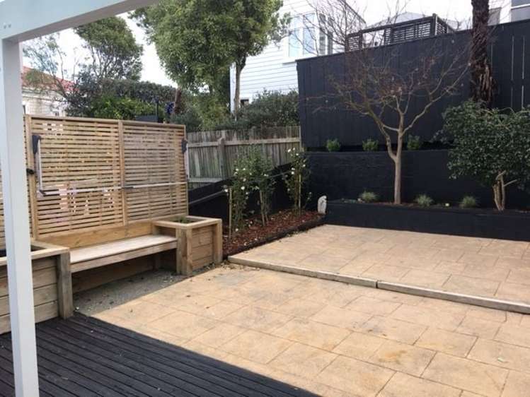 5 Jeypore Street Berhampore_9