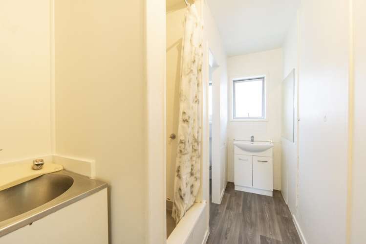3/16 Thames Street Claudelands_10