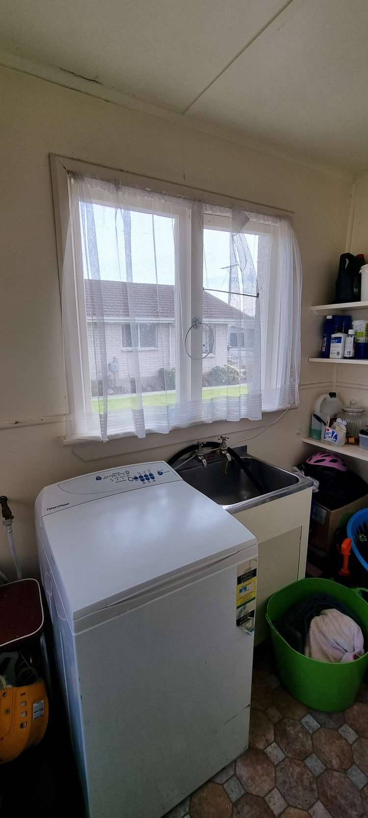 10 Albany Street Gore_13