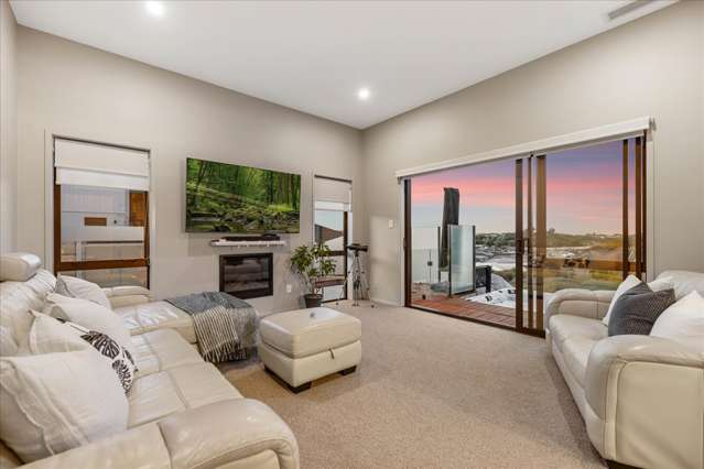 11 and 7 Kissling Terrace Pyes Pa_3