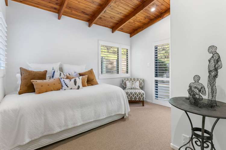 1055b Ararimu Road Ararimu_20