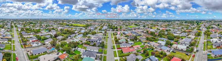 109 Jenkin Street Strathern_29