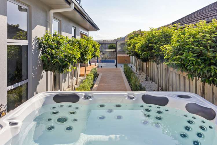 9 Sentinel Court Flagstaff_22