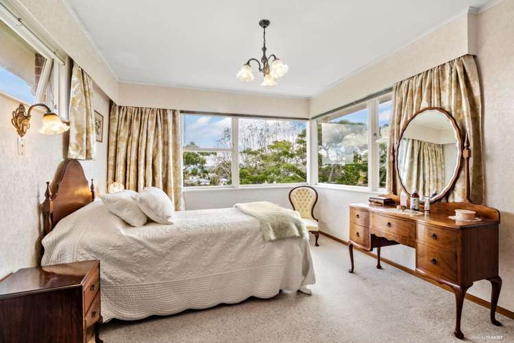 12 Hillview Avenue New Windsor_9