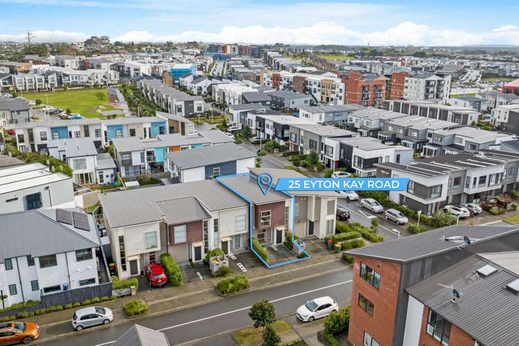 25 Eyton Kay Road Hobsonville_22