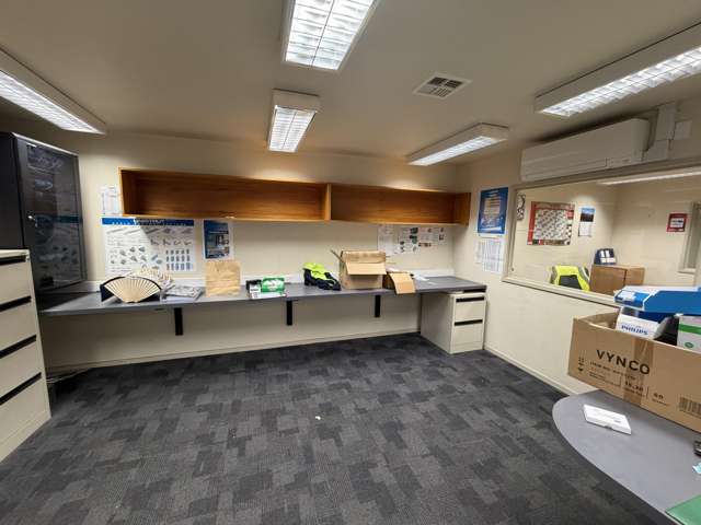 41 Morrin Road St Johns_4