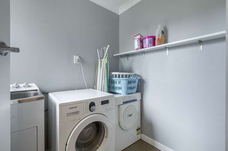 126 Harold Holt Avenue Pirimai_15