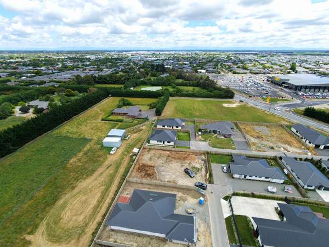 11 Seckles Lane Rolleston_4